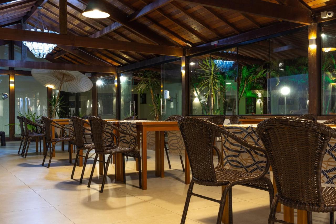 Inn Do Timoneiro *