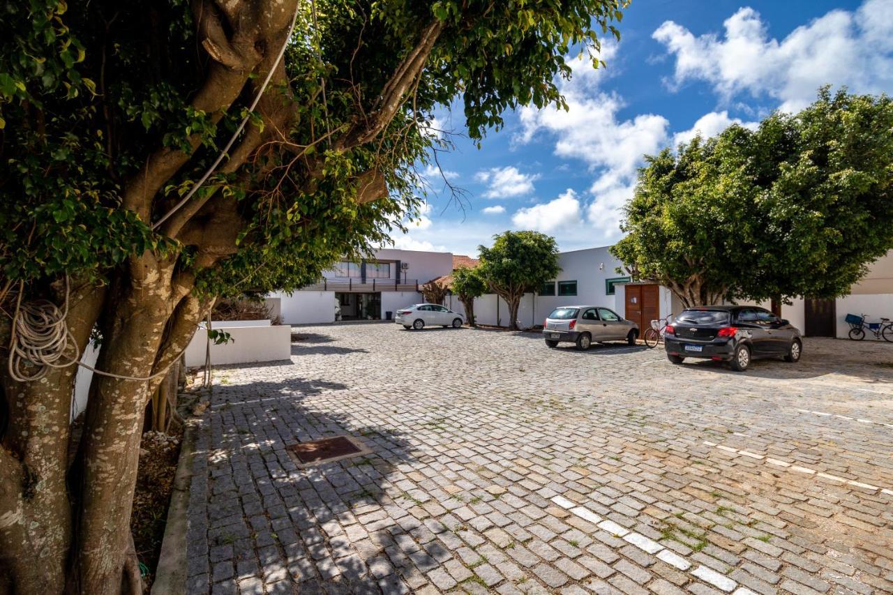 Inn Do Timoneiro *