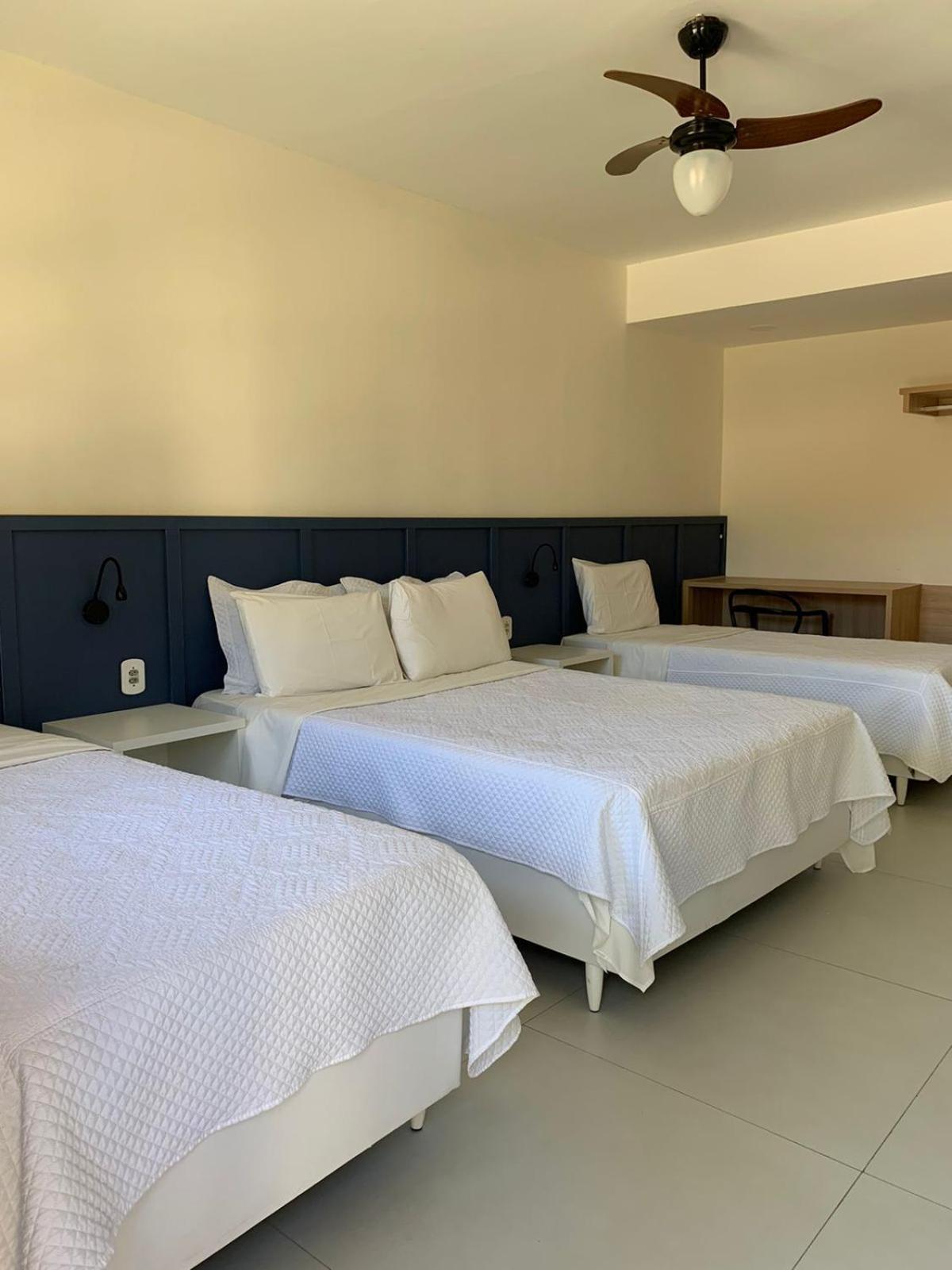 Inn Do Timoneiro