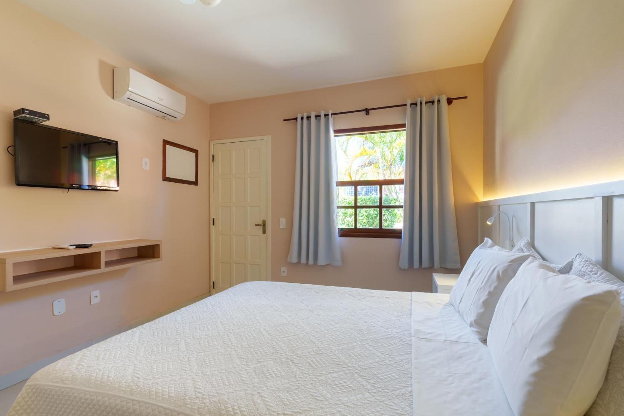 Inn Do Timoneiro