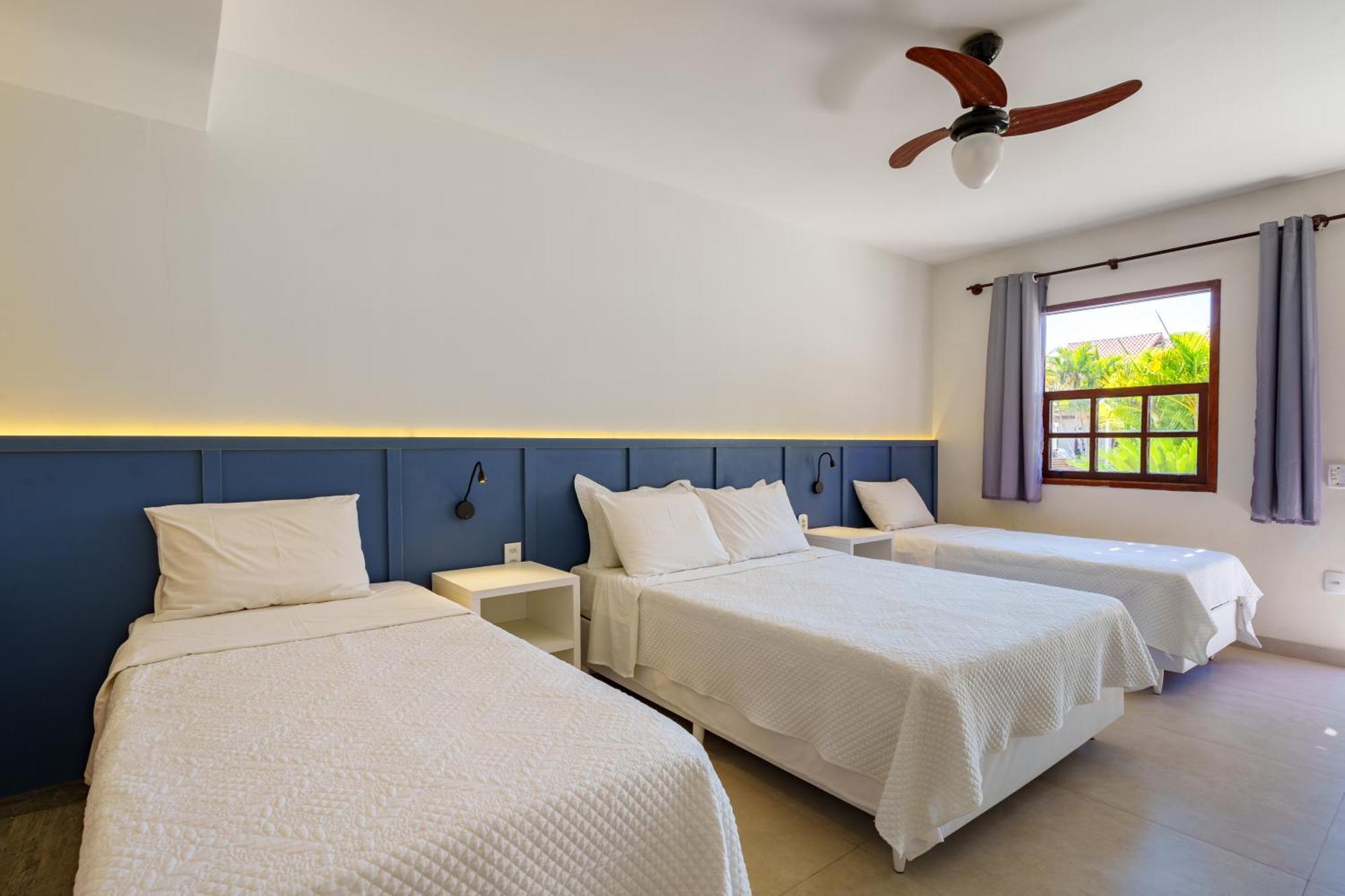 Inn Do Timoneiro