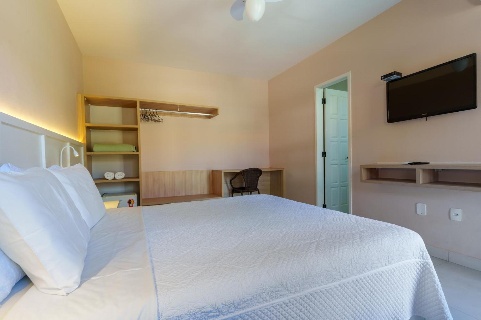 Do Timoneiro Inn *