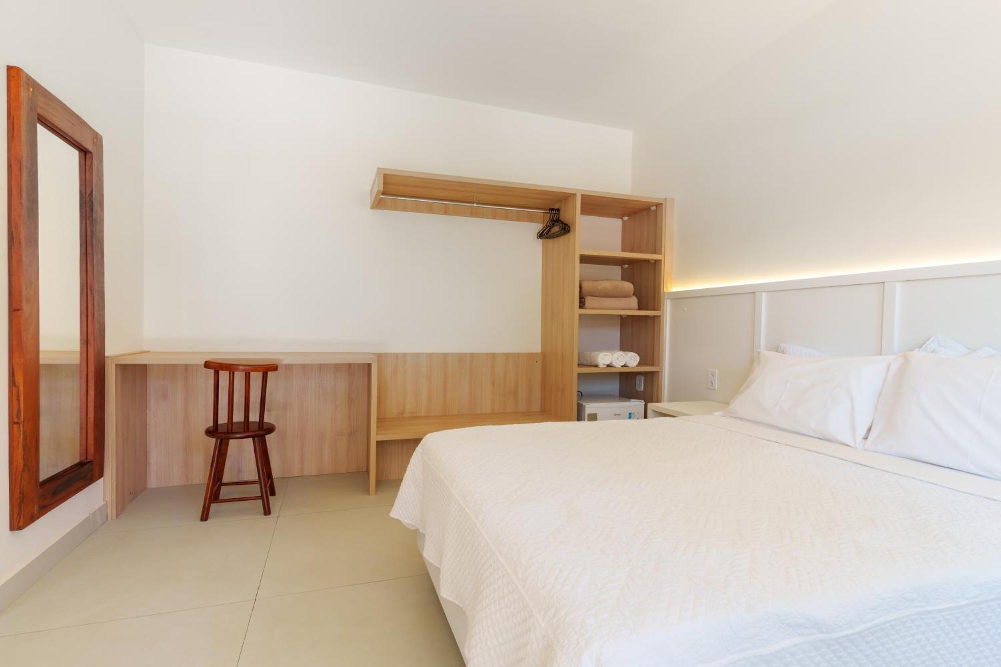 Inn Do Timoneiro *