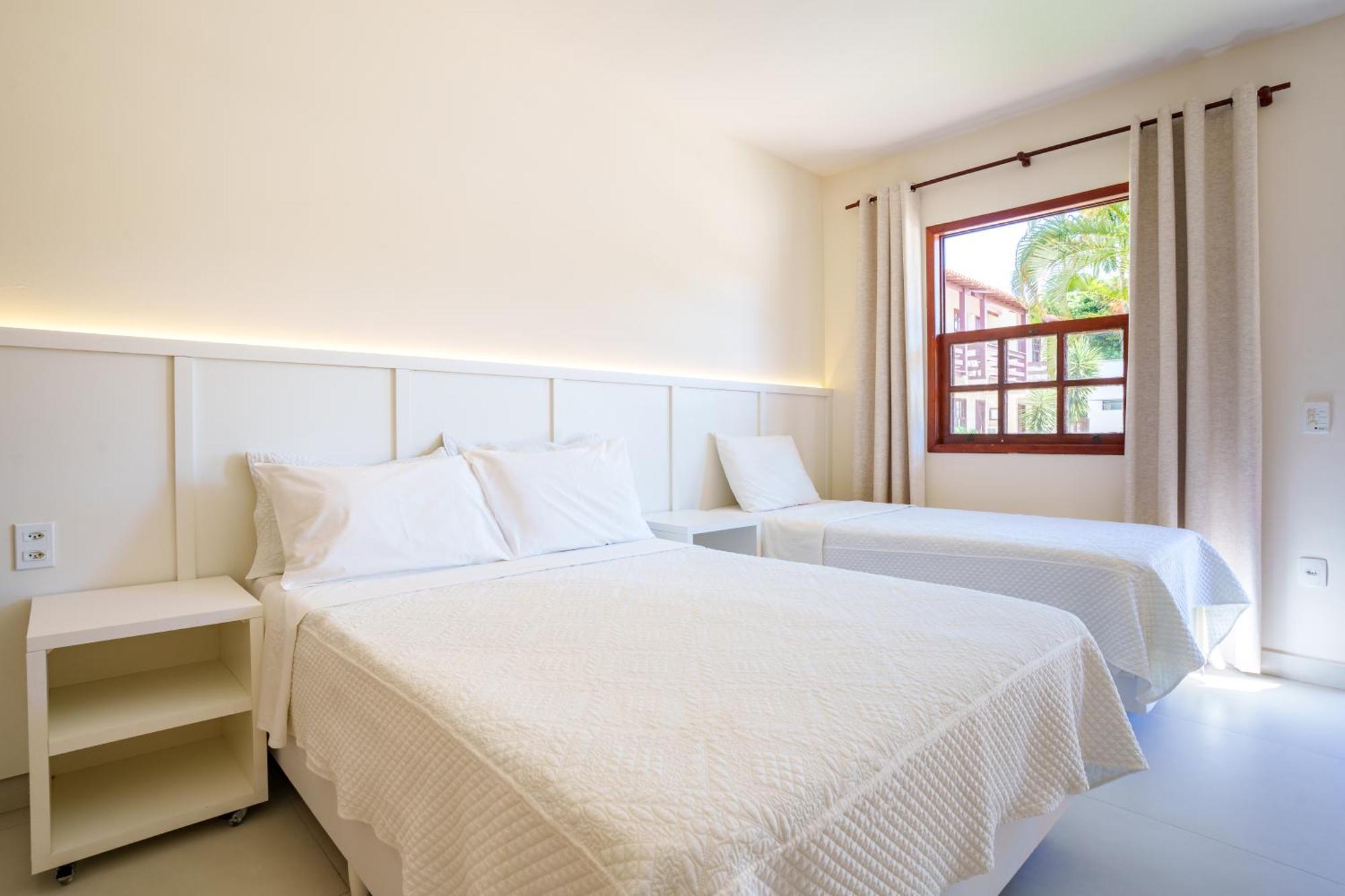 Do Timoneiro Inn